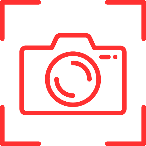Porn Video Chat